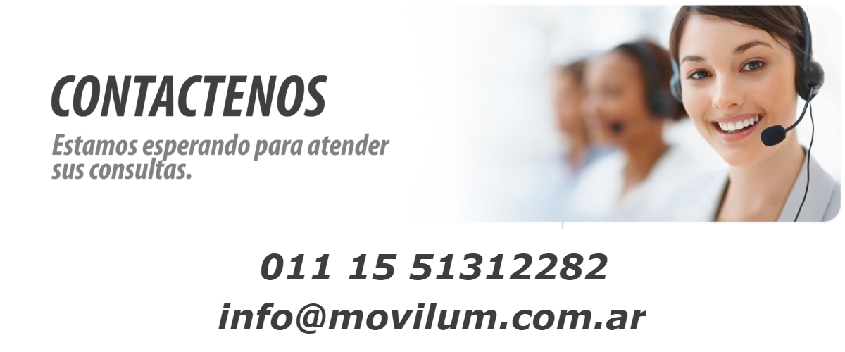 contactenos